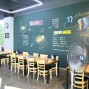 가나프라자2차 이미지