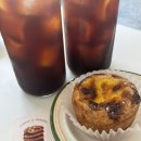 헤이,버디(Hey,Buddy) 이미지