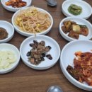 두메산골식당 이미지