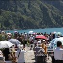 가마솥 민박 이미지