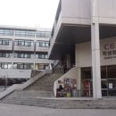 서울대학교 이미지