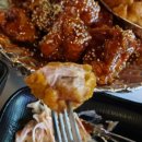 후켄 티스토리