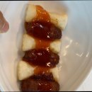 자연회식당 이미지