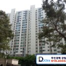 도봉-도봉-서울도봉-2103 이미지