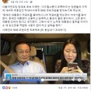 에스앤에스의원 이미지