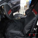 신월동165 이미지