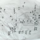 부전초등학교 이미지