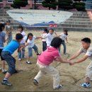 청계남초등학교 이미지