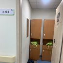 청봉병원 네이버블로그