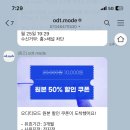 오늘;우리사진관신촌