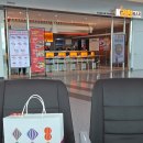 대야팜 | 로그), 호텔포르자 숙박후기, 사카에역 스시야톤보...일본쇼핑(GU, 칼디커피팜, 돈키호테, 편의점 편털)