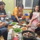 반디기획