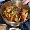 화요 그림반(처음부터 끝까지) | [소양인 선유도본점] 살살 녹는 양고기 맛집! | 선유도 고기집 추천 · 양고기, 소고기 후기