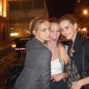 빅토리야(VIKTORIYA) 이미지