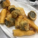 진미떡볶이 - 용인시 기흥구 죽전로 23 | 진미떡볶이