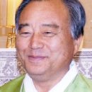 비즈봄