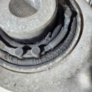 D.S모터스 이미지