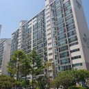 박동수외과의원 이미지