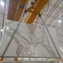 신세계를 찾아서 - 이미지