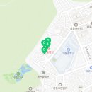 의료법인 미소들노인전문병원 이미지