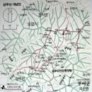 성주산 이미지