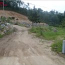 노문보건진료소 이미지