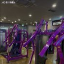 시티짐 119종암 | 성북구 헬스장 시티짐119종암 내용가격운영시간주차리뷰 알아보기