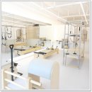 나도 행복한 삶의 주인공으로 살 수 있을까? | 구래역필라테스 라운드 숄더와 거북목 탈출로 예쁜 어깨 라인 만든 비결