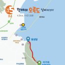 욜로오이소 이미지