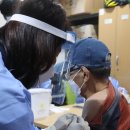 방문권내과의원 이미지