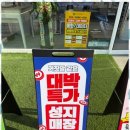 휴대폰싸다구 - 5429 | 휴대폰싸다구