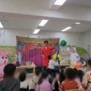 이리북초등학교병설유치원 이미지