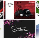 (주)아이몰피엠지 이미지