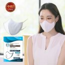 메디올 주식회사 쇼핑하우