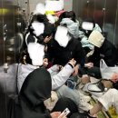 1-7 공중화장실 이미지