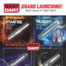 (주)홍인터내셔날 이미지