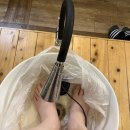 제주도 족욕 추천 제주 힐링스파족욕 후기