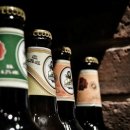 하이트프라임 이미지