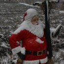 허브농원 이미지