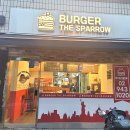 버거더스패로우 네이버블로그