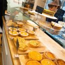 시실리아일랜드 이미지