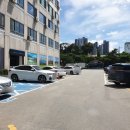 동진골프아카데미 이미지