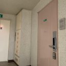 완산-112 이미지