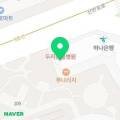 서울디딤정신건강의학과의원