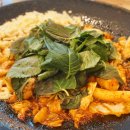 무주읍204 이미지