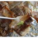 광교역 1번출구 이미지