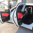 이배재로 424-2 이미지