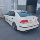 골든렌치 셀프정비소 이미지