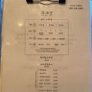 김씨아구찜(김씨주당) 이미지