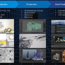 인랩솔루션 이미지